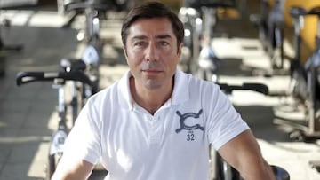 Fallecimiento de Fritz Bartsch, dueño de Pacific Fitness: qué se sabe de su muerte y cómo sigue la investigación