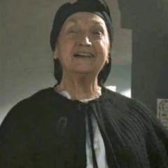 Muere María Antonia Goás, la abuela del anuncio de las fabadas