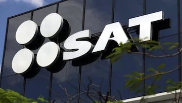 Conoce paso a paso cómo recuperar tu contraseña del SAT por internet y sin la necesidad de acudir directamente en las oficinas.