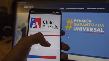 ¿Cuándo se cobra la PGU en agosto?: fecha y monto