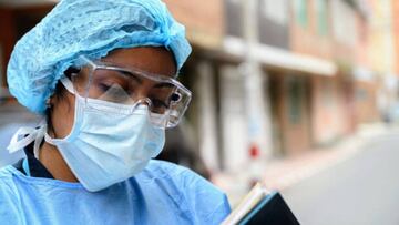 Organización Mundial de la Salud