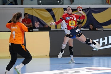 Lo que no te puedes perder en 2026