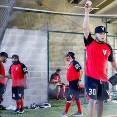 Venados de Mazatlán inicia pretemporada de cara a incio de LMP