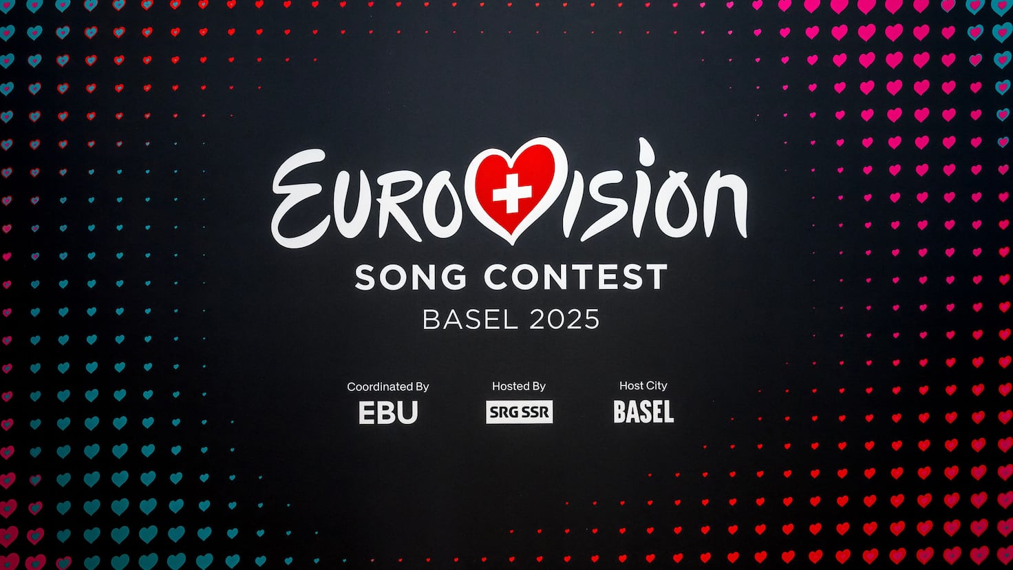 Eurovisión 2025: a qué hora es, dónde y cómo ver por TV la final del ...