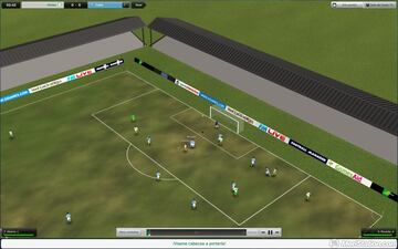 Captura de pantalla - football_manager_2009_pc_07_0.jpg