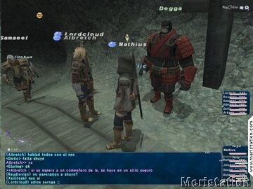 Captura de pantalla - mini_ffxi_meri_35.jpg