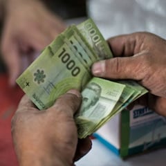 IFE y Bono COVID: qué hacer si no he recibido el pago y hasta cuándo puedo apelar