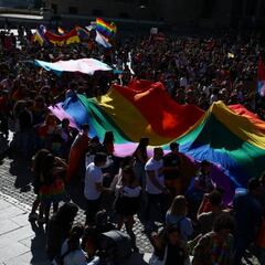 Día del Orgullo Gay en Colombia 2022: en qué otras ciudades se hará el desfile y cuáles son los horarios