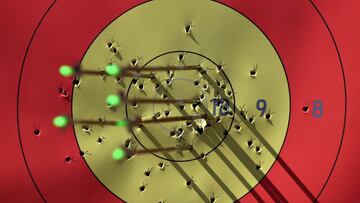 Sigue la actividad de los deportistas estadounidenses y centroamericanos en Tokio 2020, este viernes 23 de julio, en el que destaca la ceremonia de inauguración.