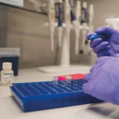 Qué es Covax y cuándo llegan las vacunas contra el coronavirus a Colombia