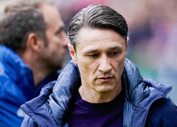 Niko Kovac