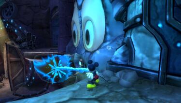 Estas son las descargas de la semana en la eShop de Nintendo