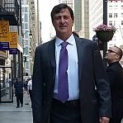 Kempes: "Nuno lo hizo bien porque era sólo el entrenador"