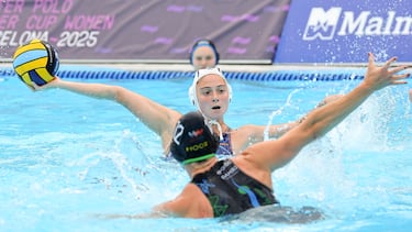 Cómo el Sabadell ‘ayudó’ al Sant Andreu a ser supercampeón