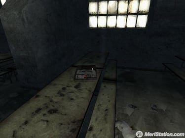 Penumbra: Requiem, Impresiones