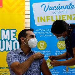 ¿Cómo puedo evitar que me bloqueen el pase de movilidad el 1 de mayo?