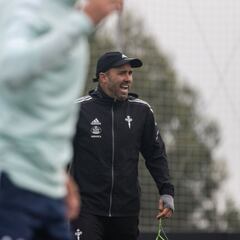 El Bernabéu reabre ante un especialista en grandes estadios