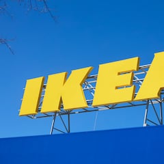 El producto de Ikea para la casa en verano que vale 20 euros: “No ocupa espacio”