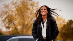 Martín-Prieto y Fiamma, descartadas