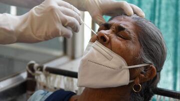 Coronavirus México: qué dicen los expertos sobre la posible llegada de la tercera ola