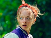 El nuevo número 1 de Netflix en casi 50 países que ya ha destronado al final de ‘Stranger Things’