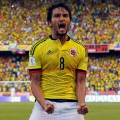 Selección: Volantes de marca, de la escasez a la abundancia