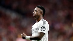 Lille - Real Madrid: apuestas, favoritos y pronósticos de la Champions League - 2/10/24