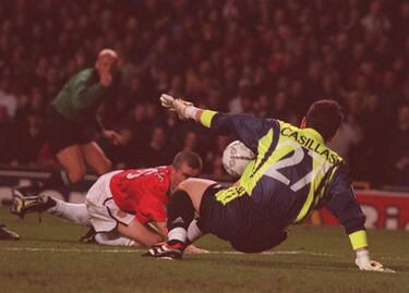 No special plan for "brilliant" Gareth Bale says Roy Keane