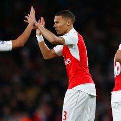 Fechas, horarios y televisión
del fútbol esta semana