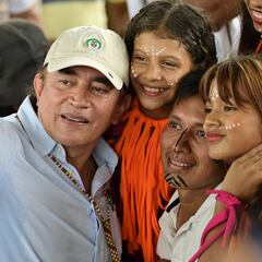 Renta Ciudadana, Ingreso Solidario y Bono 500 mil pesos | Quién lo cobra, montos y fechas de pago | Noticias de 21 de marzo