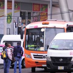 Hoy No Circula 7 de julio: vehículos y placas en CDMX, EDOMEX, Hidalgo y Puebla