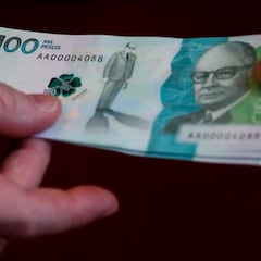 Ingreso Solidario y Bono 500 mil pesos | Quién lo cobra, montos y fechas de pago | Noticias del 20 de enero