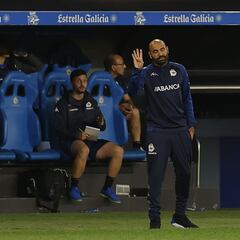 Siempre Manuel Pablo: De PSG y Milan a la épica en la Youth League