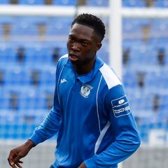 Sydney brilla con España y se confirma como gran perla pepinera