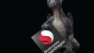 Qualcomm confirma el nuevo OnePlus con su Snapdragon 821