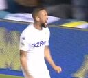 Los goles que le devolvieron el liderato al Leeds de Bielsa