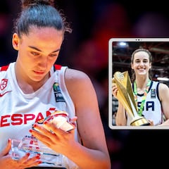 El Mundial Sub-19, una pasarela a la fama