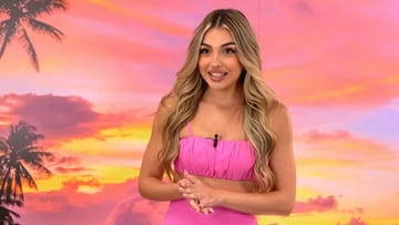 Es oficial: Mediaset confirma la fecha de estreno de ‘La isla de las tentaciones 9’ y un cambio en la parrilla