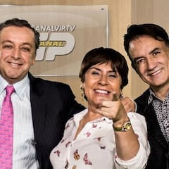 La Negra Candela volvería a la televisión colombiana