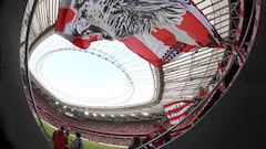 Athletic Bilbao-Real Madrid. How and where to watch: times, TV, online