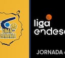El Gran Canaria pasa por encima del Betis