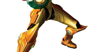 MercurySteam niega haber trabajado en un nuevo Metroid