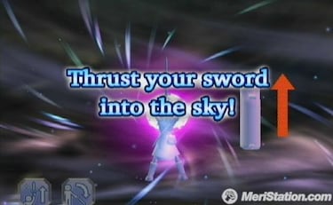 Dragon Quest Swords, Impresiones