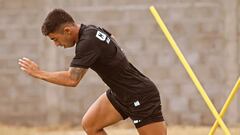 Más movimientos en la B: llega un volante de Primera y una figura parte a Argentina