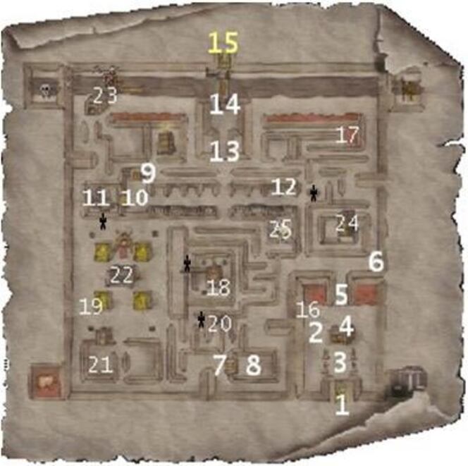 Imágenes de A2 Racer 2 - Meristation