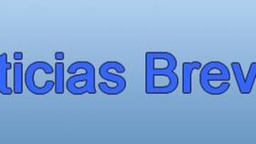 Noticias breves del Madridismo.