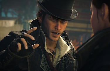 Assassin’s Creed Syndicate está gratis en PC y estos son los motivos por los que debes jugarlo