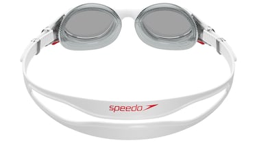 Las gafas de natación Speedo más cómodas y con mejor ajuste