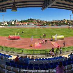 Selección de veteranos de AFE y exjugadores del Real Madrid jugarán el partido contra la ELA