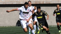 El gran golpe del torneo